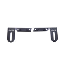 Load image into Gallery viewer, STRANDS, Universal Light Bracket Kit