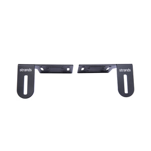 STRANDS, Universal Light Bracket Kit