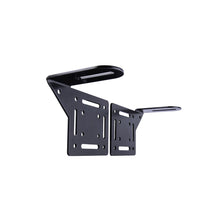 Load image into Gallery viewer, STRANDS, Universal Light Bracket Kit